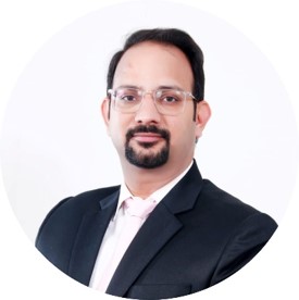 Puneet Garg - Academy of Internal Audit