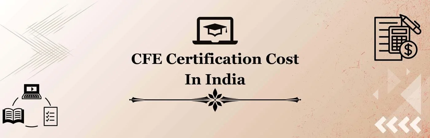 How to achieve CFE certification in just 30 Days - Academy of Internal Audit