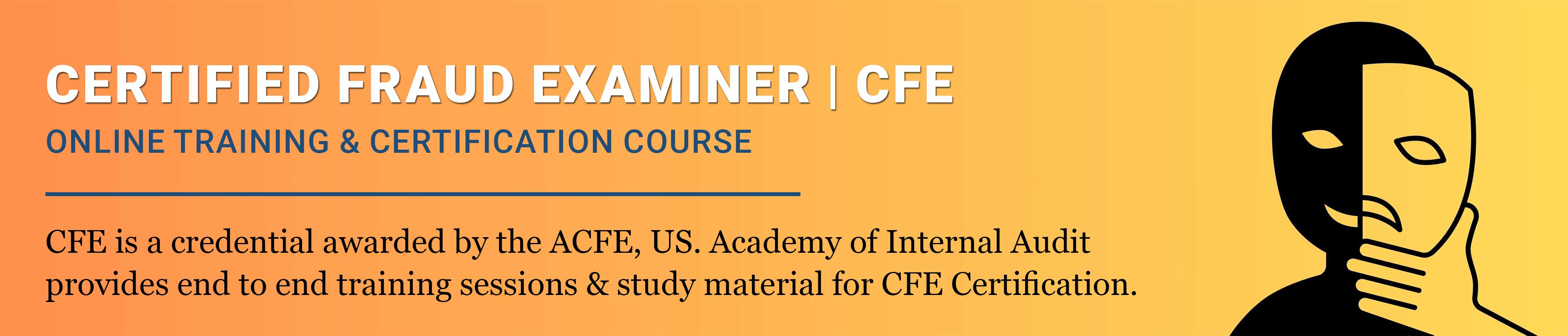 cfe-curriculum