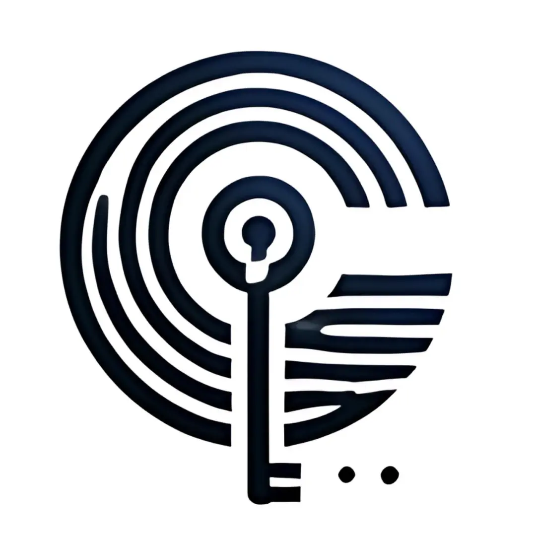 Confidential Careers