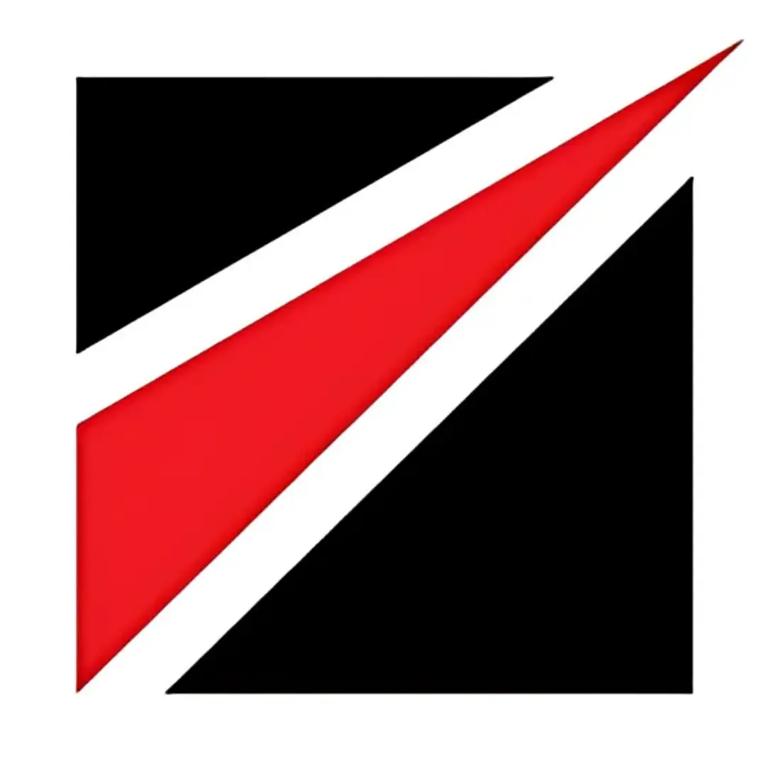 National Development Bank PLC