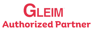 Gliem Authorised Partner logo