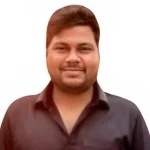 Sarathkumar Rajendran