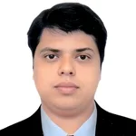 Md Irshad Akhtar