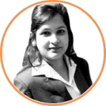 Kirti Jain, CIA Testimonial - AIA