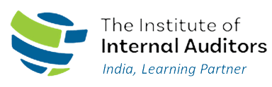 IIA