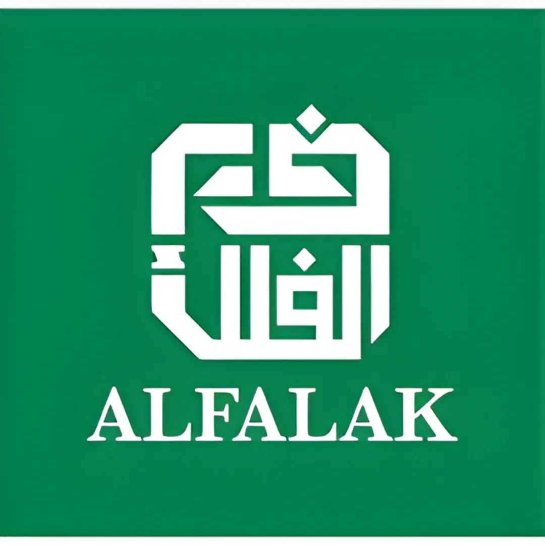 ALFALAK