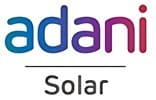 Adani-solar