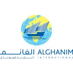Alghanim