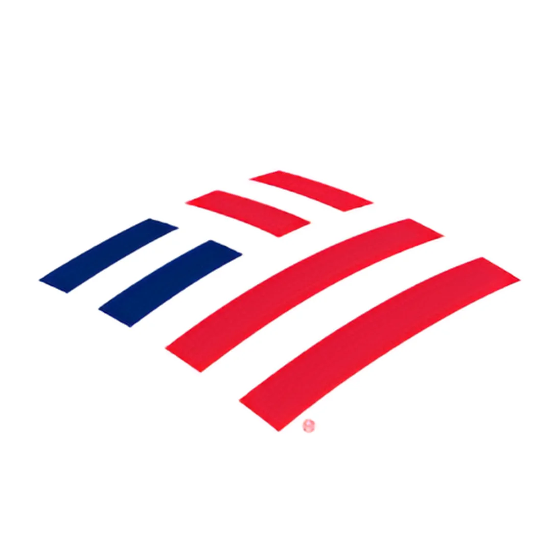 Bank-of-America