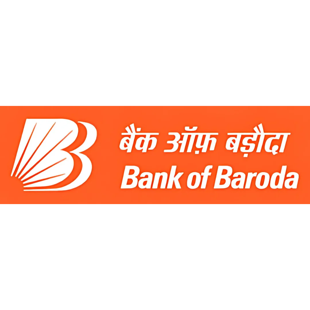 Bank-of-Baroda