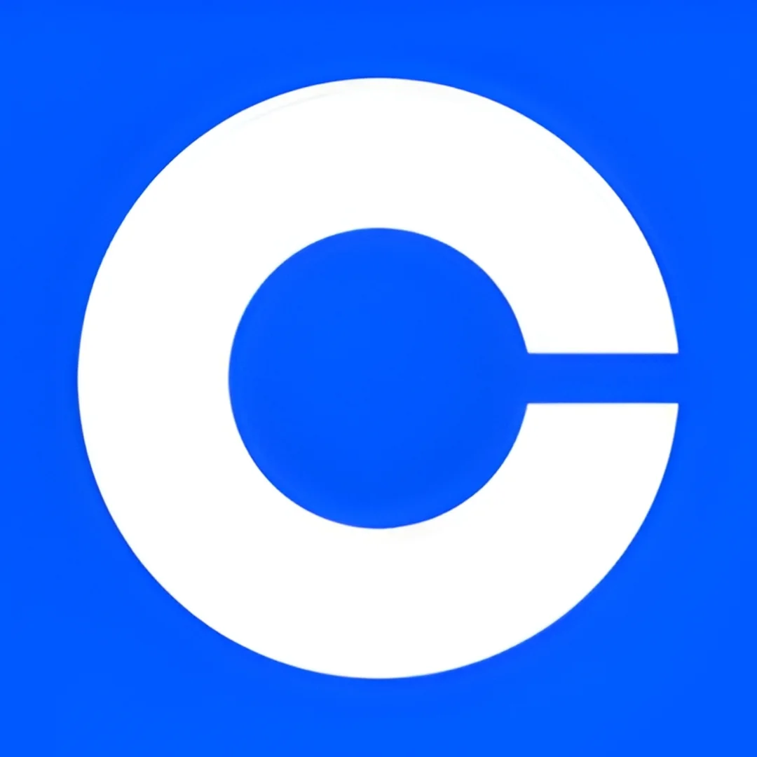Coinbase