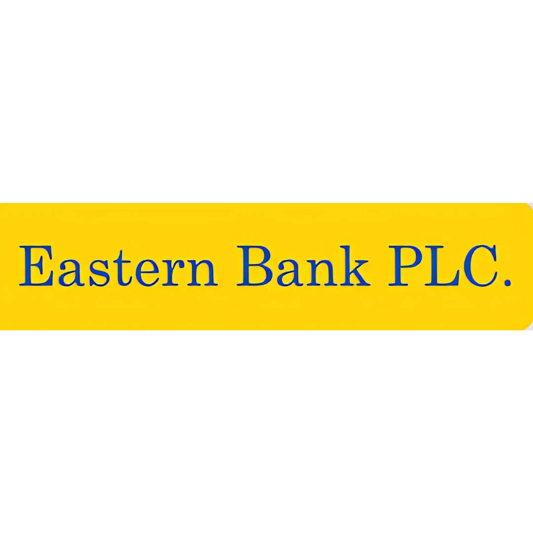 Eastern-Bank-PLC