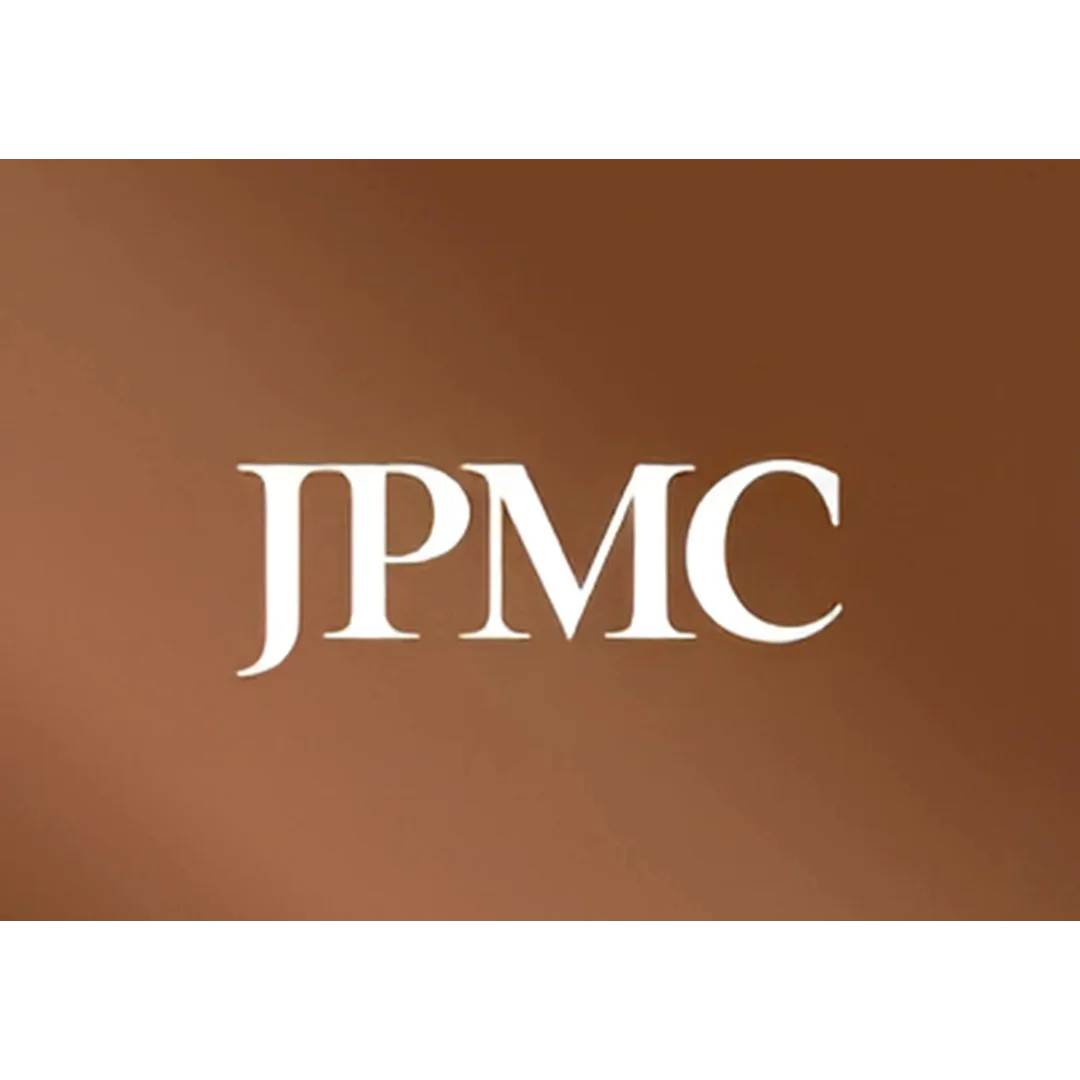 JPMC