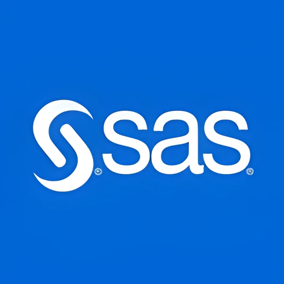 SAS