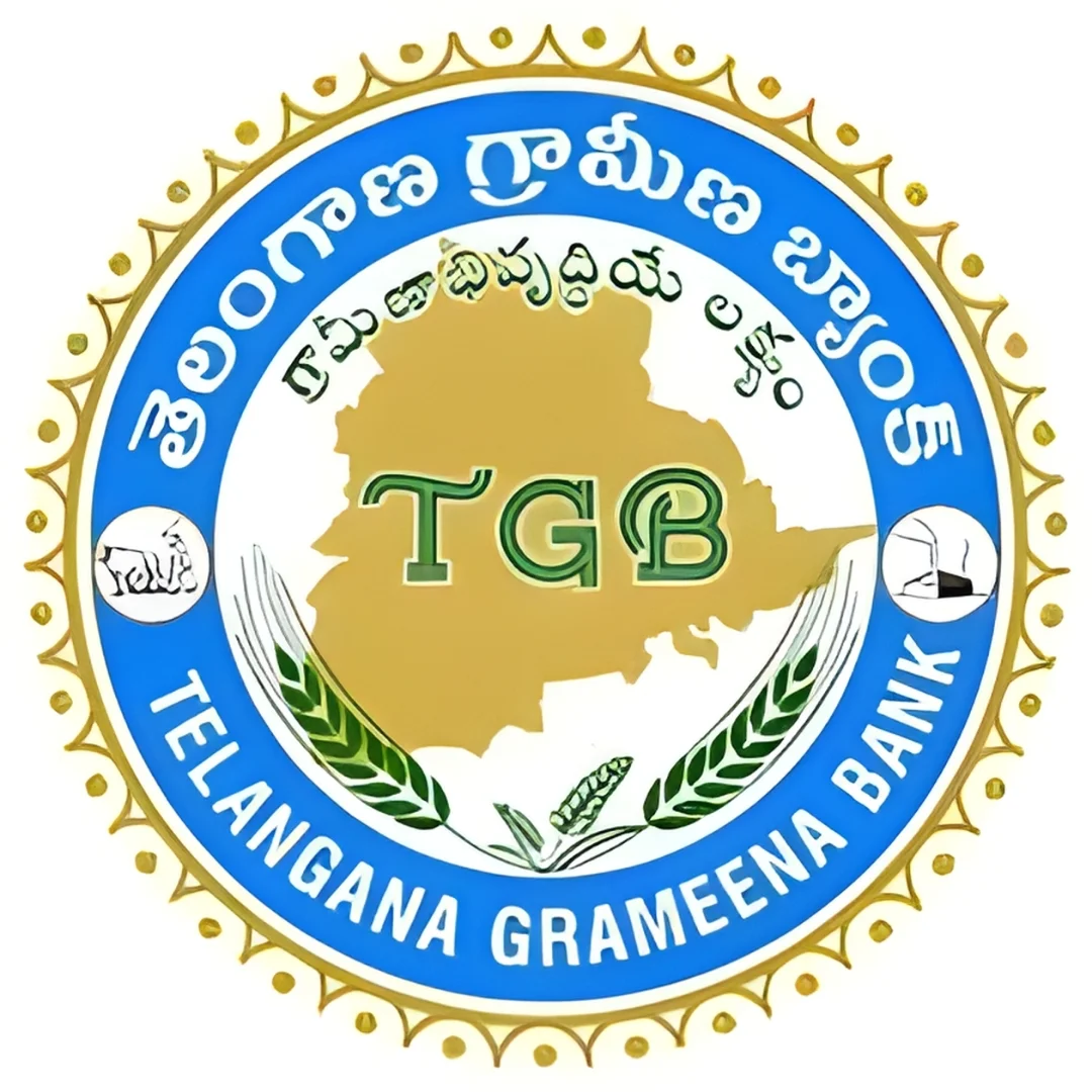 TGBank