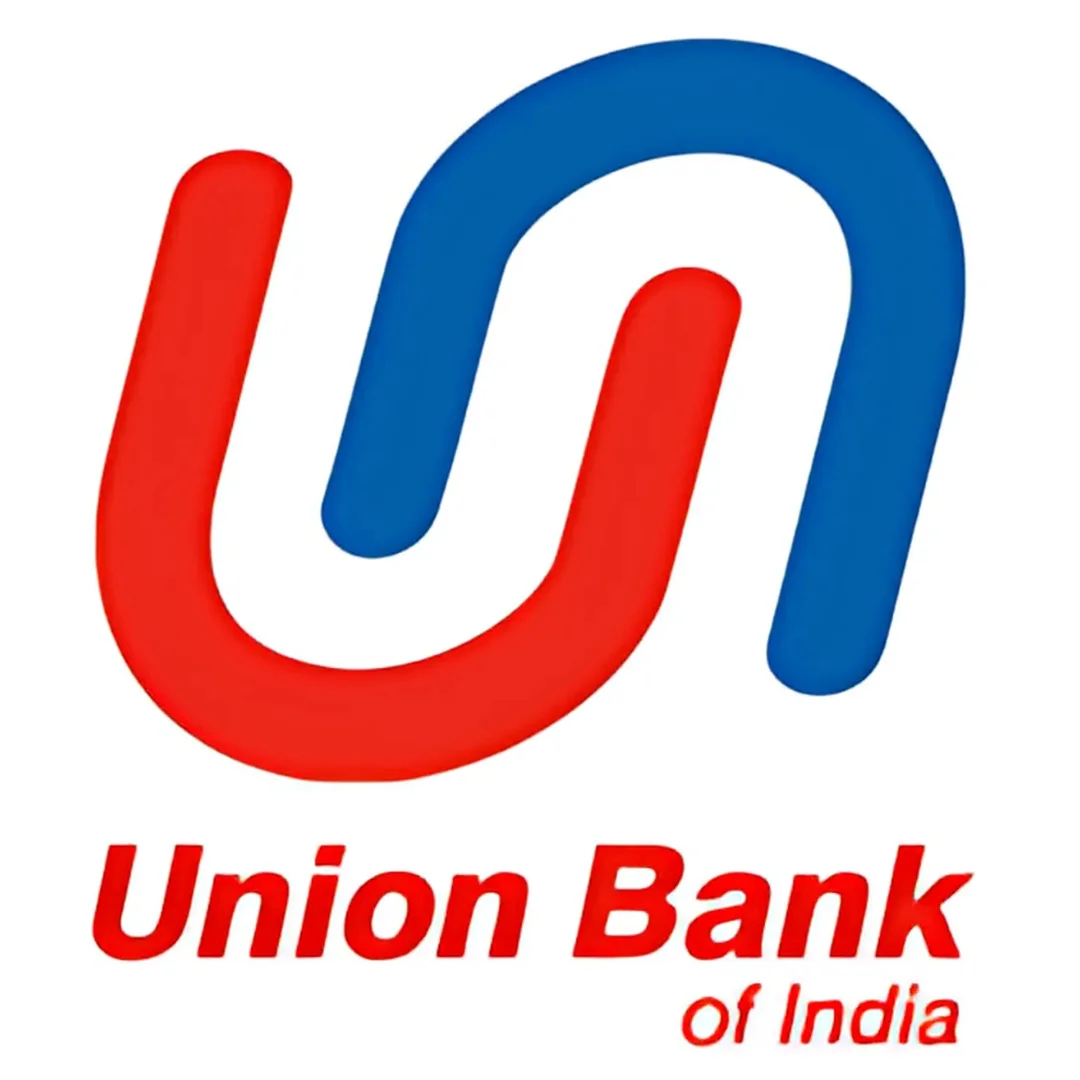 Union-Bank-of-India