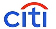 citi