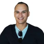 EdwinMercado-Germany