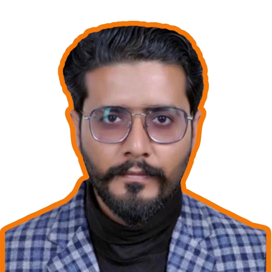 Kushal Angurala, CFE